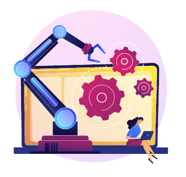 Perfex Crm Customization And Module Development Websicon Perfex Crm Customization And Module Development Websicon