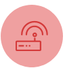 sms gateway integration